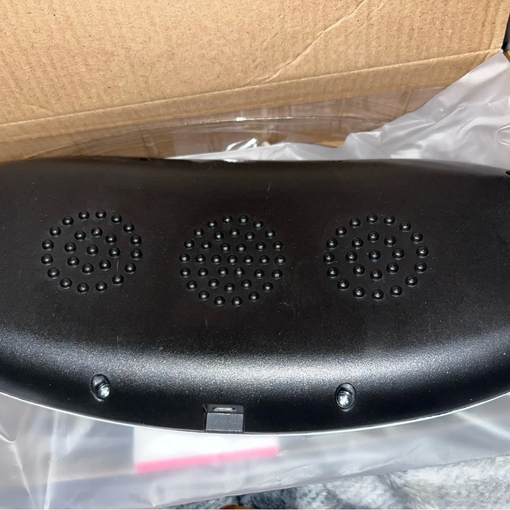 ✨New in Box✨ Vibrating Ab Stimulator